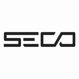 “Works with Arduino gives customers a seamless path from prototype to production on our SOM-SMARC-Dragonwing-IQ8, while Clea extends the journey beyond hardware”