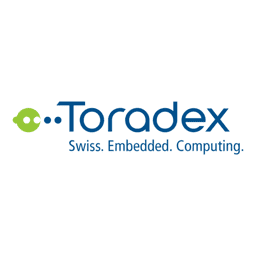 “With Works with Arduino, developers don't just prototype AI and robotics, they build a path to production, accelerated by Toradex's superior platform and support.”