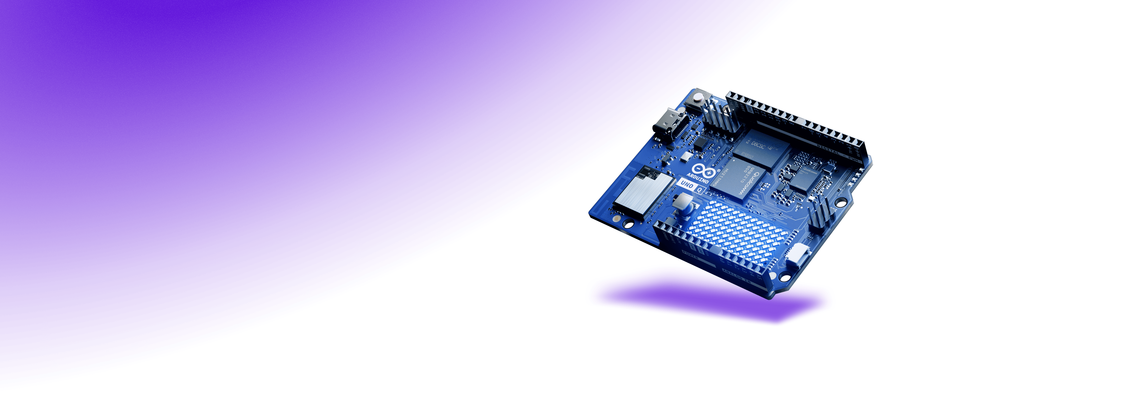 Göz açıp kapayıncaya kadar.