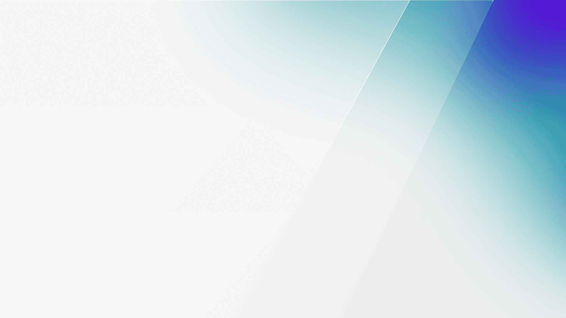 Arduino® VENTUNO™ Q Where AI takes action
