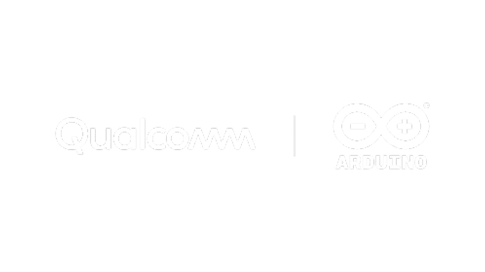 Arduino is now a Qualcomm company