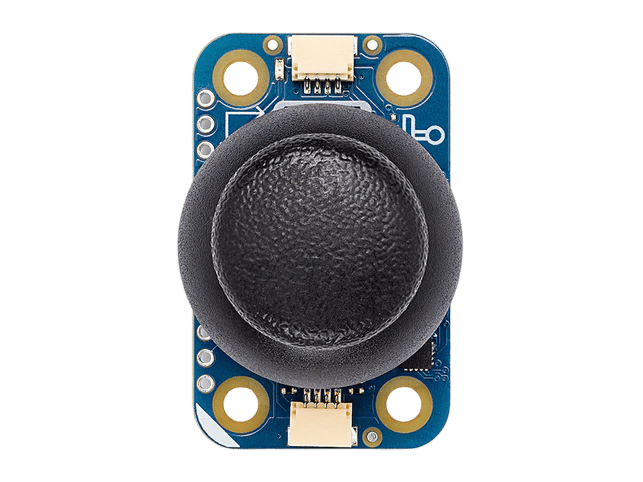 Arduino® Modulino™ Joystick