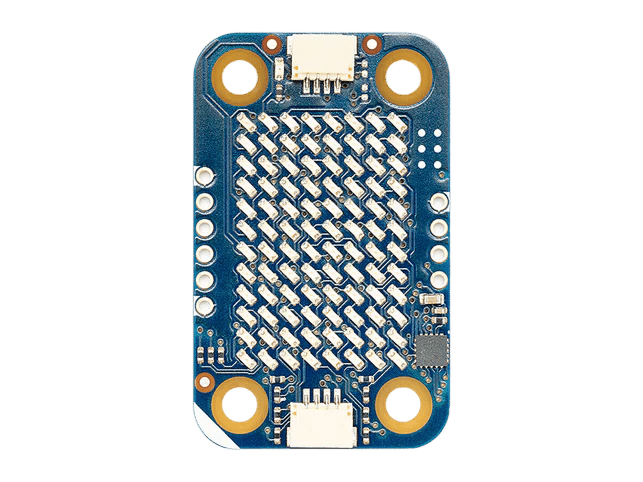 Arduino® Modulino™ LED Matrix