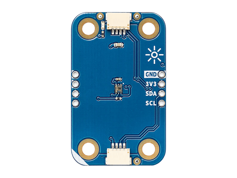 Arduino® Modulino™ Light