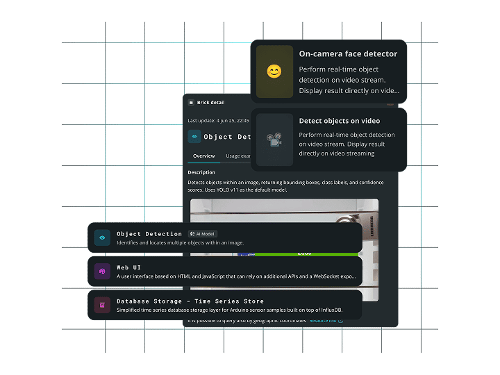 applab quick easy ready to create