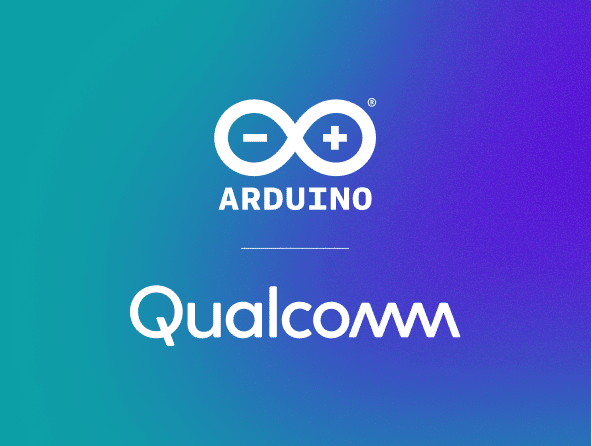 Arduino featured: Read our blog post announcement about the acquisition.