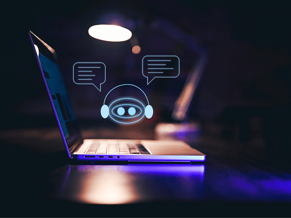 Arduino featured: AI-powered Systems