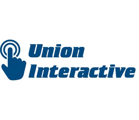 A hub for hands-on STEM learning in Bulgaria by Union Interactive transforms classrooms into makerspaces.