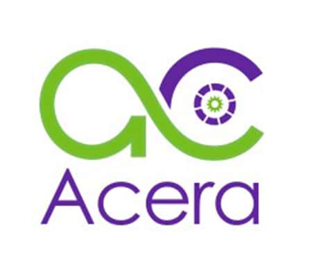 Learn how Arduino is inspiring active learning at Makerspace in Acera School.