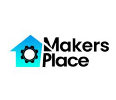 Empowering future female innovators in Makerspace Ghana with Arduino 4Her Program