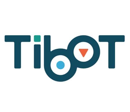 Discover how Tibot’s Labs are transforming Spanish schools—30+ workshops, 300 teachers trained, hands-on STEAM excellence.