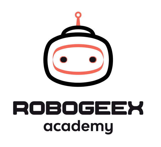 New Arduino Lab in Lebanon