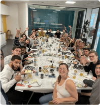 Careers at Arduino