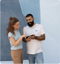 Careers at Arduino