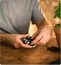 Careers at Arduino