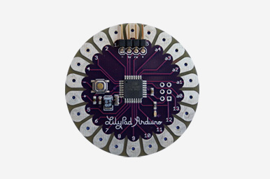 Arduino Boards