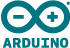 Arduino