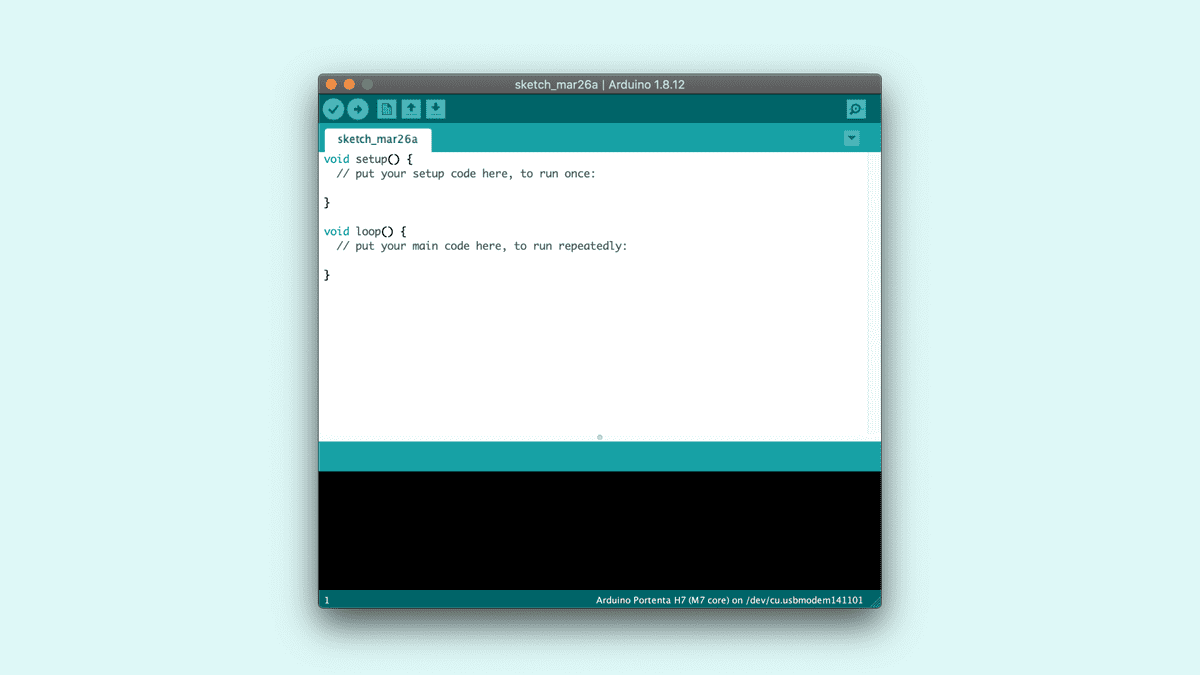 write a txt filr from arduino